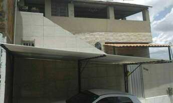 Imagem 2: CASA NO CURADO 4