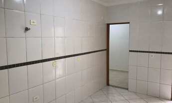 Imagem 7: Apartamento com 2 dormitórios para alugar, 70 m² por R$ 1.700,00/mês - Vila Maria Alta - S