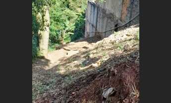 Imagem 6: Terreno à venda, 257 m² por R$ 375.400,00 - Parque Esmeralda - Barueri/SP