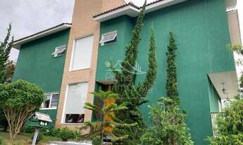 Imagem 2: Casa para venda no Condomínio