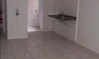 Imagem 3: Apartamento à venda, Vila José Paulino Nogueira, Paulínia