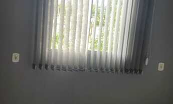 Imagem 4: Casa para venda possui 200 metros quadrados com 7 quartos em São Pedro - Ibirité - MG