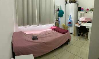 Imagem 5: Apartamento com 1 dormitório à venda, 70 m² por R$ 250.000,00 - Centro - Niterói/RJ