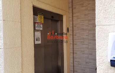 Imagem 6: Apartamento com 2 dorms, Barreto, Niterói - R$ 250 mil, Cod: 3126