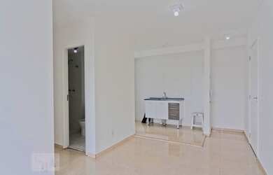 Imagem 4: Apartamento para Aluguel - Vila Pirituba, 2 Quartos, 48 m2