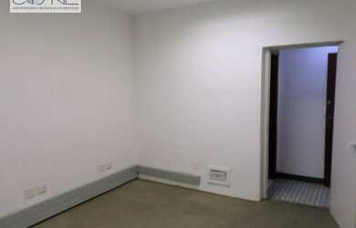 Imagem 2: Oportunidade para locação comercial, República, São Paulo