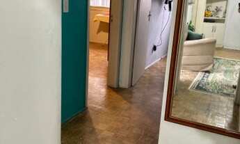 Imagem 3: Apartamento com 2 dormitórios