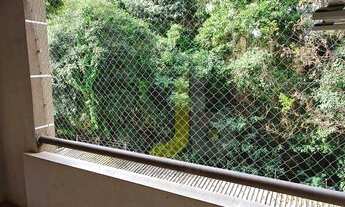 Imagem 4: AP CENTRAL COM 2 VAGAS