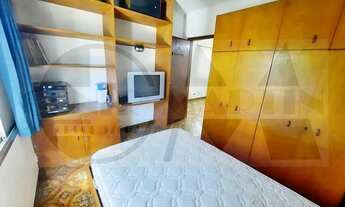 Imagem 7: Sobrado à venda Vila Ema, 3 dorms. (1 suíte), 157m² de área constr., 3 gars