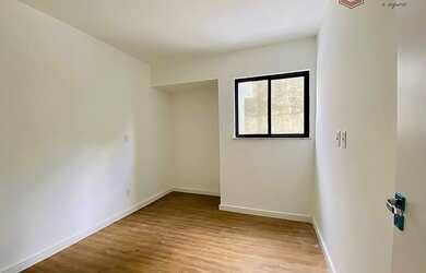 Imagem 5: Apartamento com 3 quartos em São Mateus - Juiz de Fora - MG