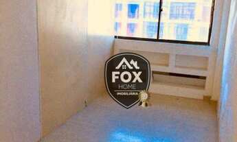 Imagem 6: Conjunto para alugar, 62 m² por R$ 2.100,00/mês - Centro - Curitiba/PR