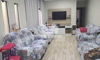 Imagem 3: Residencial - Presidente Altino