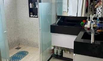 Imagem 3: Sobrado ótimo preço - Vila Ré