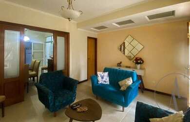 Imagem 6: MANGAL - CASA COMERCIAL IDELA PARA ESCRITÓRIO OU CONSULTÓRIO