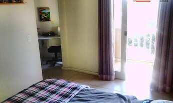 Imagem 6: Casa residencial à venda, Granja Viana, Cotia