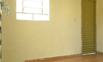 Imagem 7: Kitnet/conjugado, aluguel, 12 m², próximo da Faculdade Uni Anhanguera Vila Canaã - Goiânia