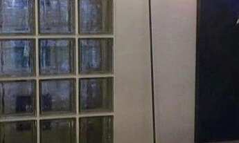 Imagem 2: Prédio novo ao lado do shopping excelente apartamento com duas suítes e duas vagas