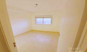 Imagem 2: Apartamento com 1 dormitório à venda, 50 m² por R$ 540.000,00 - Tatuapé - São Paulo/SP