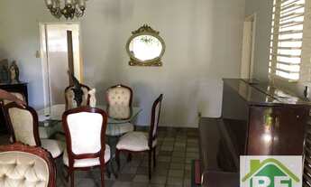 Imagem 6: Casa com 4 dormitórios à venda por R$ 700.000 - Morada do Sol - Teresina/PI