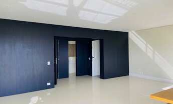 Imagem 3: Brooklin Novo: Vista panorâmica de 180º no trigésimo segundo andar