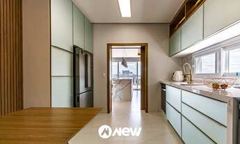 Imagem 15: Maravilhosa Casa em condomínio com 3 dormitórios