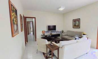 Imagem 3: Casa com 2 dormitórios à venda, 128 m² por R$ 850.000,00 - Refúgio - Atibaia/SP