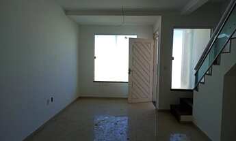 Imagem 7: Belíssio Condominio Duplex Vista Mar com 03 suítes no Beach Park