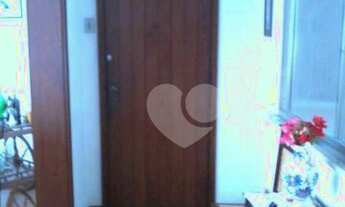 Imagem 7: Apartamento com 3 dormitórios à venda, 169 m² por R$ 1.300.000,00 - Botafogo - Rio de Jane