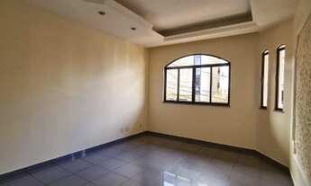 Imagem 6: Excelente oportunidade no Bairro das Laranjeiras