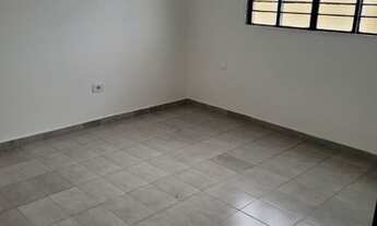 Imagem 5: Apartamento para locação, Centro, Formosa, GO