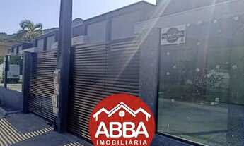 Imagem: Casa preço acessível na praia