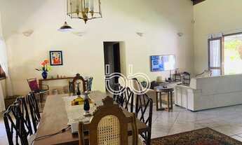 Imagem 7: Casa com 3 dormitórios à venda, 290 m² por R$ 1.400.000,00 - Condomínio City Castelo - Itu