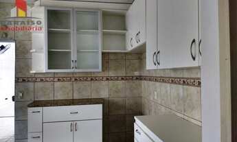 Imagem 5: Casa para Venda em Uberlândia, Segismundo Pereira, 4 dormitórios, 1 suíte, 3 banheiros, 3