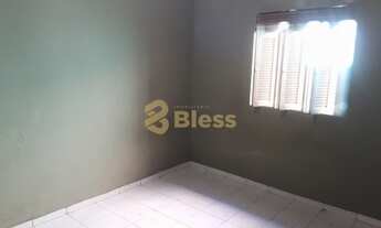 Imagem 7: Casa à venda, Passagem de Areia, Parnamirim, RN