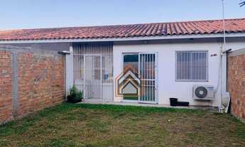 Imagem 6: Casa à venda, 45 m² por R$ 220.000,00 - Jardim Algarve - Alvorada/RS