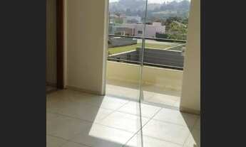 Imagem 6: Casa Nova com 5 suítes à venda, Condomínio Bosque dos Pires - Itatiba/SP