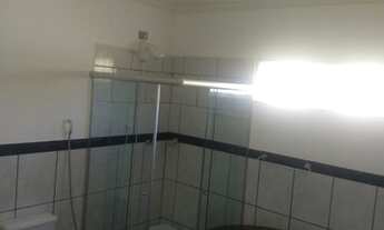 Imagem 2: MARAVILHOSA CHÁCARA COM ÓTIMA LOCALIZAÇÃO COM 48.000M²