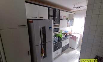 Imagem 5: Apartamento 3 Dormitórios!