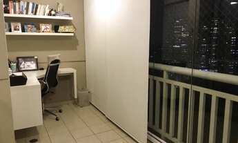 Imagem 3: 3 DORMS, 2 VGS, LAZER COMPLETO, 95 m² - Jardim Lar São Paulo - São Paulo/SP - AP5335