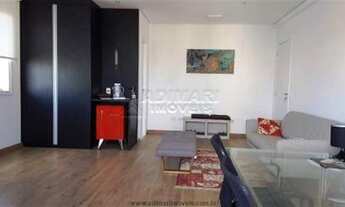 Imagem 2: Sala à venda, 40 m² por R$ 320.000,00 - Ipiranga - São Paulo/SP