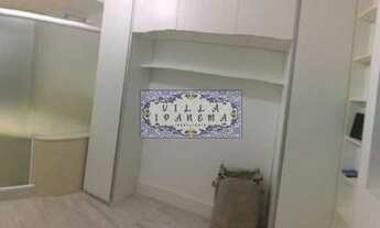 Imagem 6: Apartamento para venda tem 36 metros quadrados com 1 quarto em Barra da Tijuca - Rio de Ja