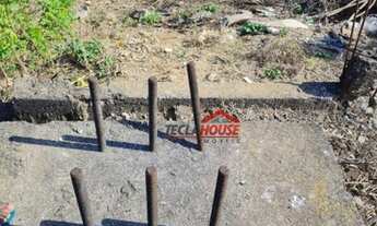 Imagem 4: ALUGO GALPAO COM PONTE ROLANTE EM CUMBICA