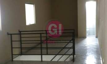 Imagem 6: GALPAO COMERCIAL em SÃO JOSÉ DOS CAMPOS - SP, JARDIM DIAMANTE