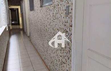 Imagem 2: Ref. K6387 KITNET DE 1 DORMITÓRIO NO CENTRO DO BAIRRO OCIAN-PRAIA GRANDE