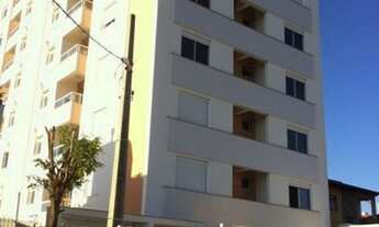 Imagem 3: FLORIANóPOLIS - Apartamento Padrão - Capoeiras