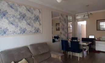 Imagem 7: Casa em condominio a Venda com 2 quartos no Marbela Sorocaba SP