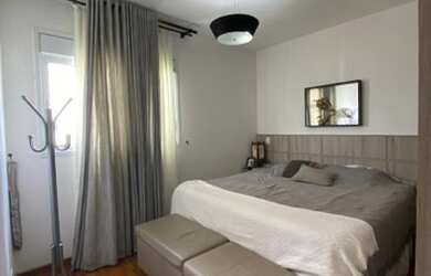 Imagem 6: Cobertura para venda possui 266 metros quadrados com 3 quartos em Cambuci - São Paulo - SP