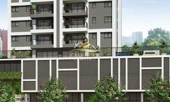 Imagem 2: CURITIBA - Padrão - Cristo Rei