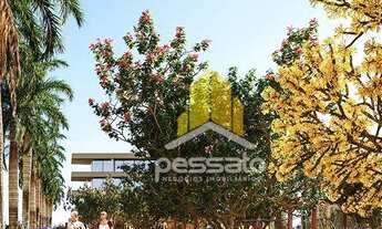 Imagem 5: Terreno à venda, 180 m² por R$ 110.160,00 - Morada do Vale II - Gravataí/RS