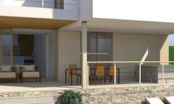 Imagem 4: Excelente casa no melhor condominio de Juiz de Fora